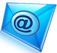 Contact Webinvent