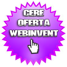 Oferta Pret