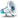 Anunturi