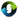 Link Exchange