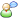 Promo Client