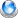 Gazduire Web