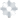 Mentenanta Site
