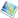 Webdesign