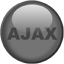 AJAX