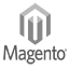 Magento