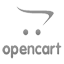 Opencart