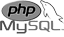 PHP-MySQL