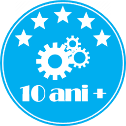 10ani