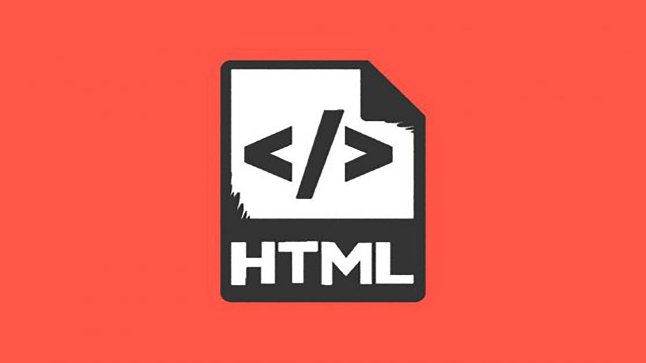 Html ютуб. Html. Картинка html. Логотип html. Html фото.