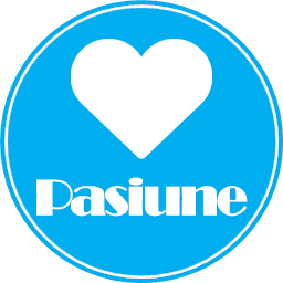 pasiune